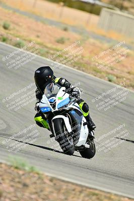 media/Apr-12-2025-TrackXperience (Sat) [[06d2a48708]]/Level 1/Session 5 (Turns 1 and 3)/
